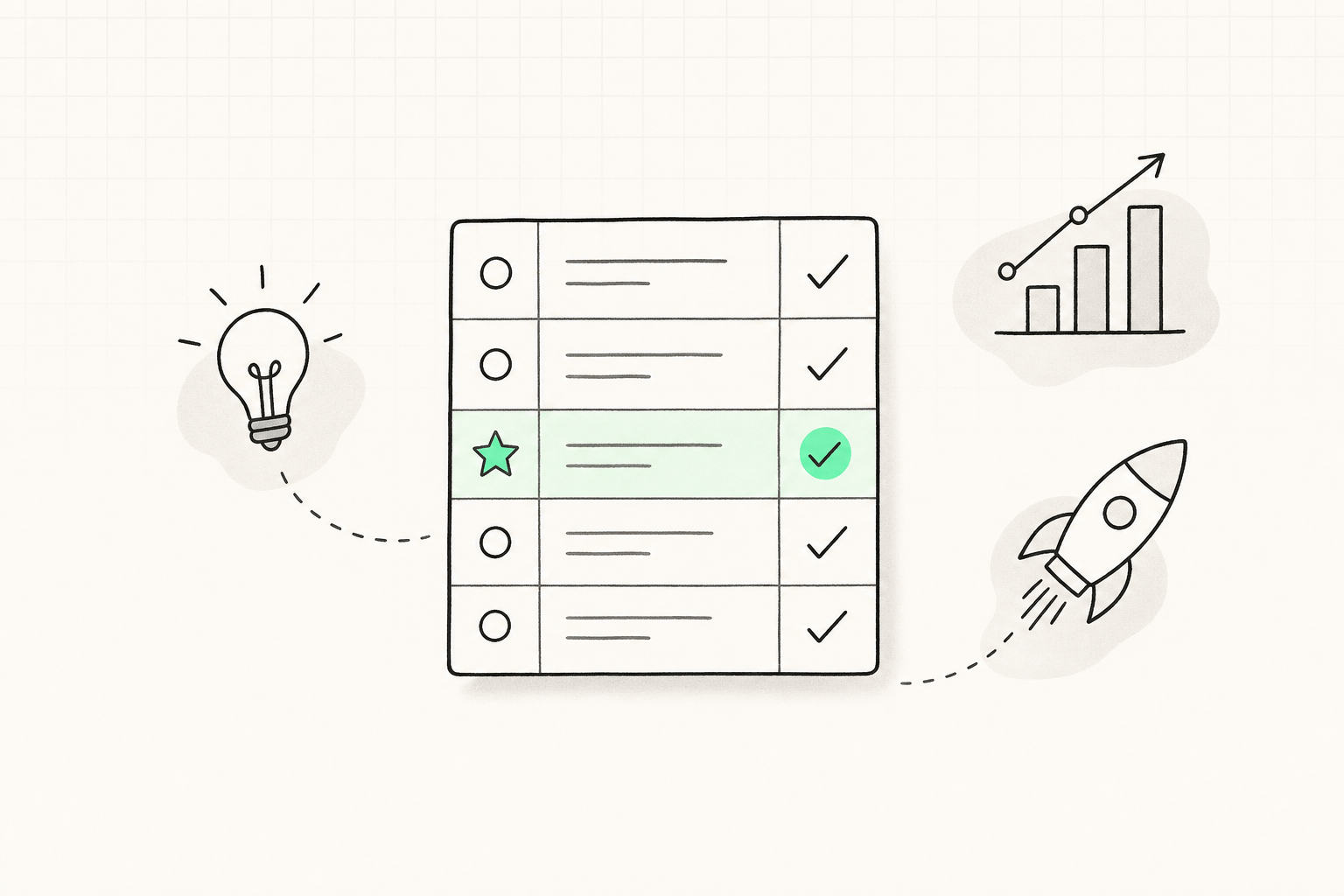 11 Tactics to Grow on LinkedIn & Build a Personal Brand in 2026