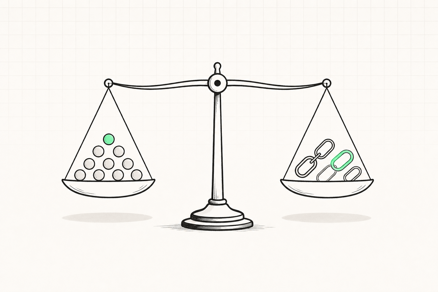 How Many LinkedIn Followers Do You Need to Make Money? (2026 Reality Check)