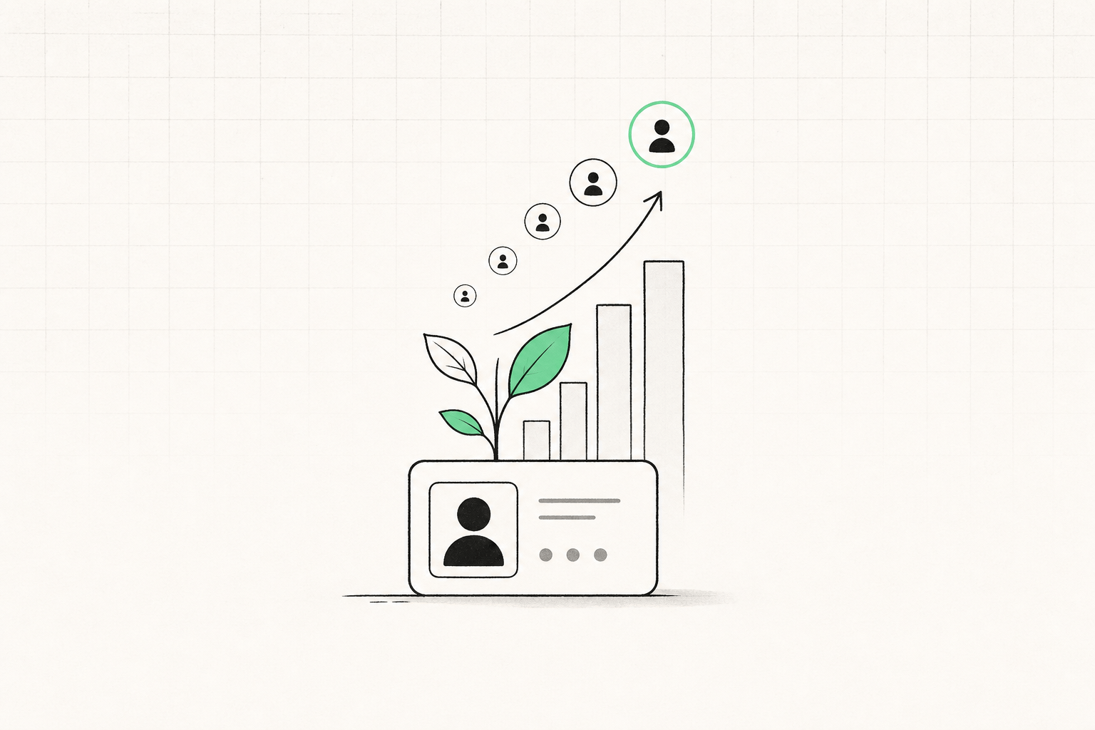 How to Get More LinkedIn Followers for Free in 2026 (15 Ways That Actually Work)