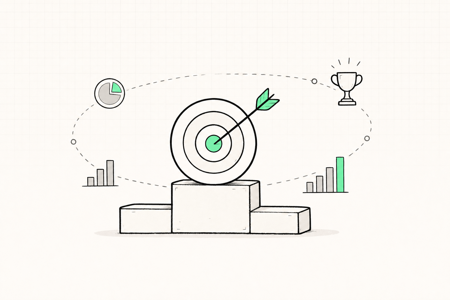 How to Optimize Your LinkedIn Profile in 2026 (So Visitors Actually Follow)