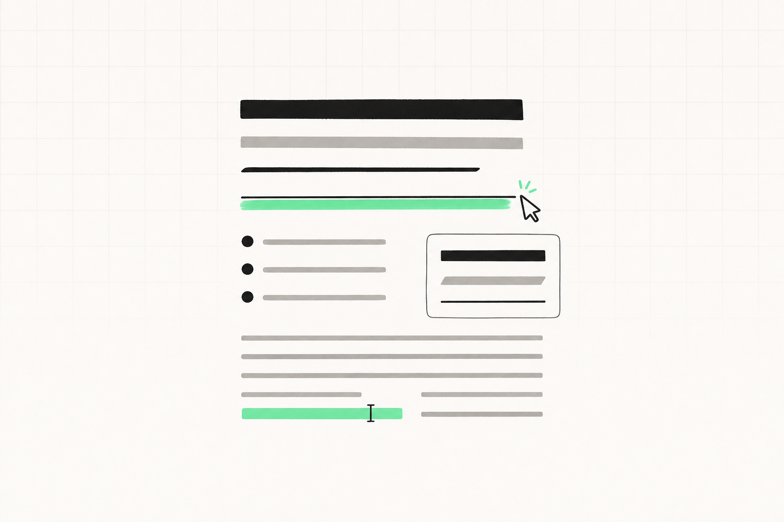 LinkedIn Text Formatting: How to Add Bold, Italic & Underline to Your Posts (2026)