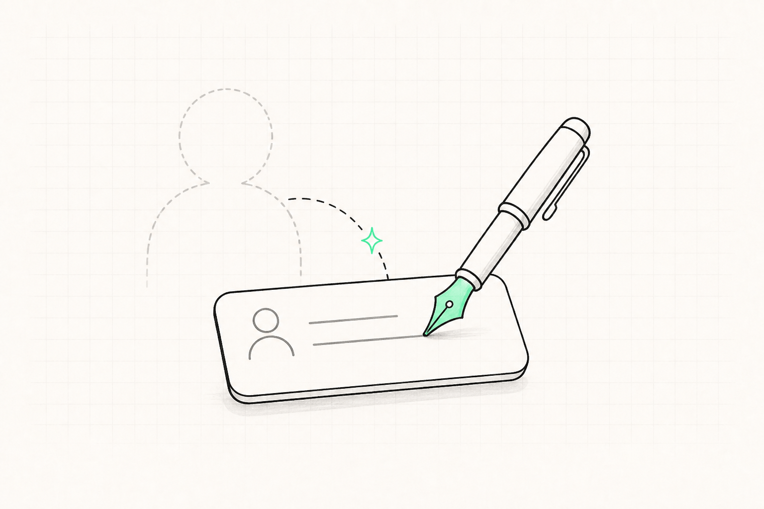 What Is a LinkedIn Ghostwriter? (And Do You Actually Need One)