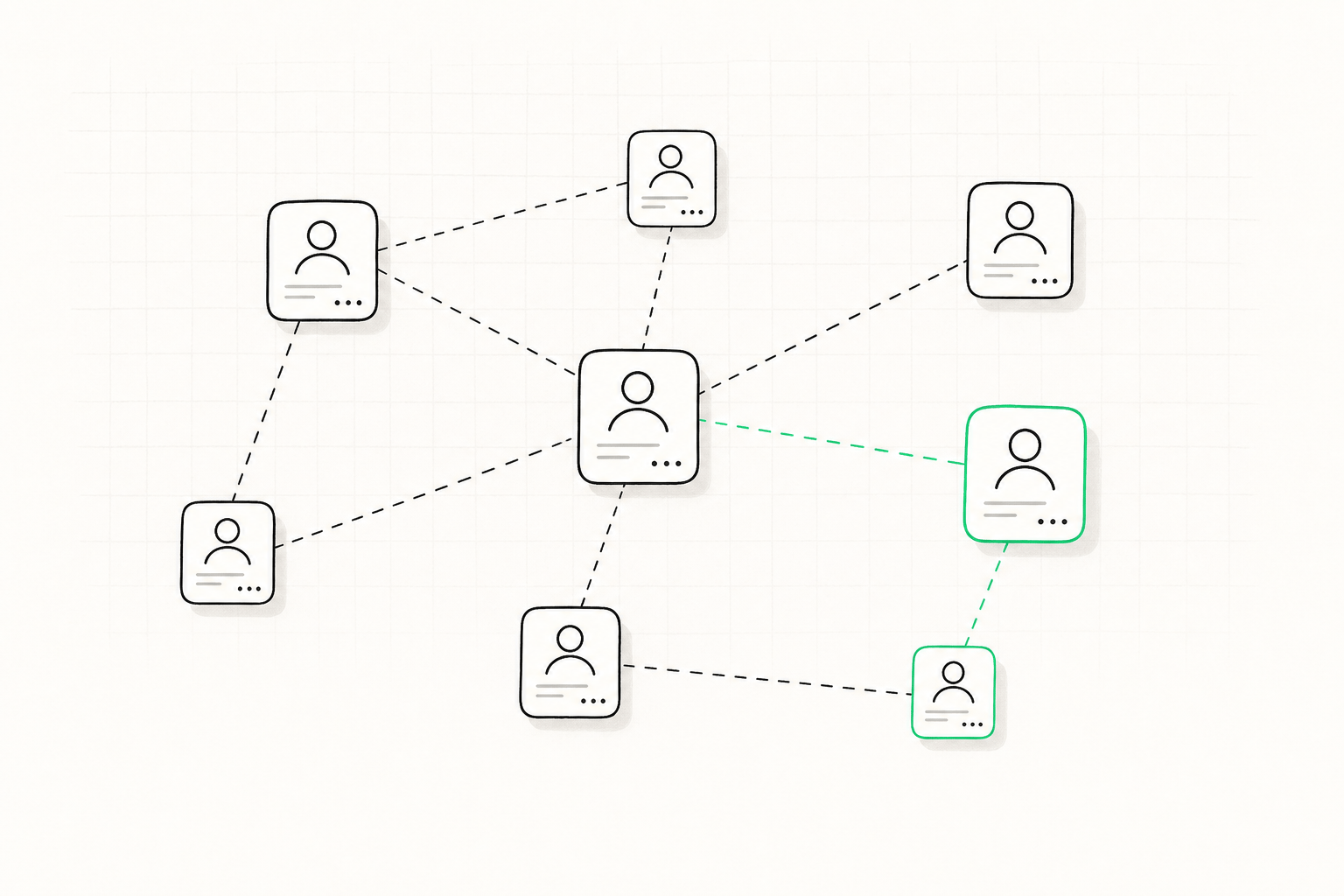 What Is LinkedIn? A Beginner's Guide to How It Works (2026)