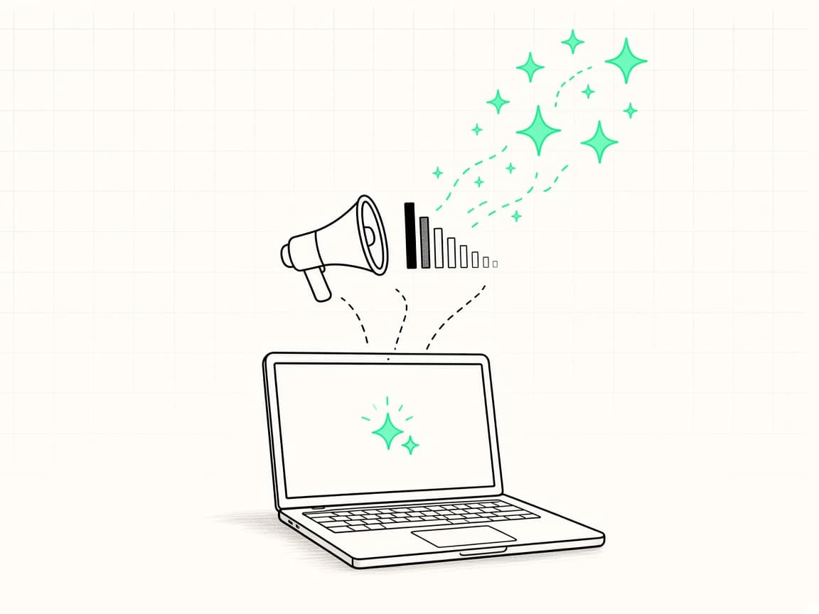 Why Your LinkedIn Posts Get No Reach (And How to Fix It)