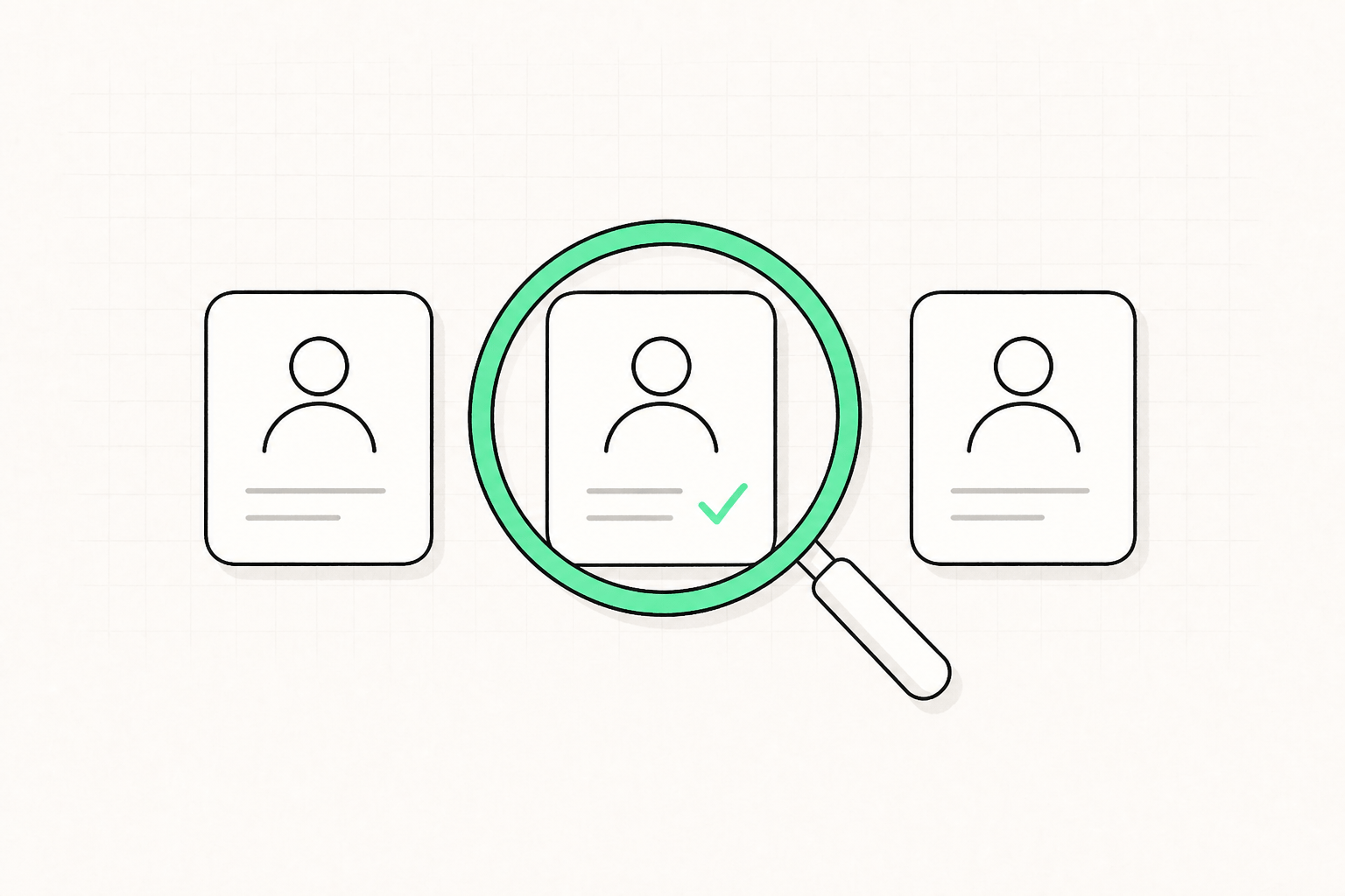 How to Hire a LinkedIn Ghostwriter (Without Wasting $3,000)